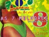 As 7 Melhores da Jovem Pan - Vol. 8 (1998)