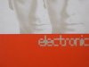 Electronic ‎- Electronic (1991)