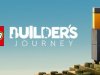 LEGO Builder's Journey [PT-BR]