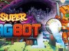 Super Magbot [PT-BR]