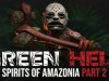 Green Hell [PT-BR]