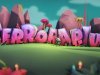 Terrorarium