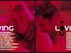 Loving You (2003)