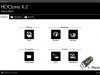 HDClone Free v13.0.6.2 + Portable
