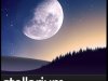 Stellarium v24.4