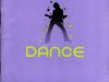 Dance - O Melhor das Novelas da Globo (2005)