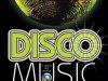 Disco Music - O Melhor Das Novelas (2006)