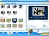 ThunderSoft Slideshow Factory v6.3.0 + Portable