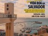 Viaje Mais Ed 241 - Junho 2021