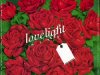 Lovelight Hits (1991)