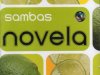 Sambas - Novela (2004)