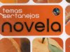 Temas Sertanejos - Novela (2004)