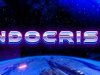 Endocrisis
