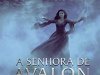 A Senhora de Avalon - Marion Zimmer Bradley