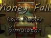 MoneyFalls - Coin Pusher Simulator