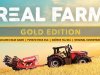 Real Farm - Gold Edition [PT-BR]