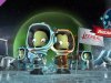 Kerbal Space Program: Breaking Ground Expansion [PT-BR]