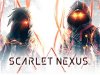 SCARLET NEXUS [PT-BR]