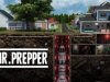 Mr Prepper