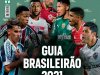 Placar Ed 1476 - Maio 2021
