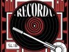 Recorda Sucessos - Rock 'n' Roll (2019)