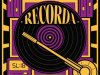 Recorda - Funk Retrô (2018)