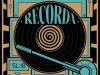 Recorda - Sucessos Bossa Nova (2018)