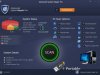 Advanced System Repair Pro v2.0.0.8 + Portable