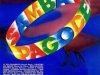 Samba & Pagode - Vol. 2 (1992)