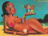 Samba & Pagode - Vol. 3 (1993)