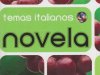 Temas Italianos - Novela (2004)