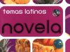 Temas Latinos - Novela (2004)