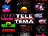 Teletemas Nacionais de Novelas da Globo (1998)