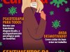 Mente Curiosa Ed 103 - Junho 2021