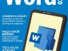 Coleção Computador Sem Segredos - Word Básico