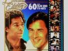 60 Grosse Film Und TV-Hits