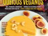 Vegetarianos Ed 170 - Janeiro 2021