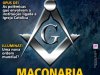 História em Foco Ed 09 - Sociedades Secretas - Maçonaria