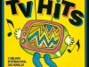 Tv Hits - O Melhor Internacional das Novelas e Filmes (1996)