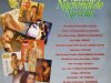 O Melhor Nacional de Novelas (1990)
