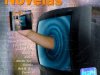 O Melhor Internacional de Novelas (1998)