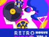 Retro Disco House [Vol.1] (2021)