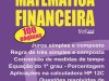 Guia Matemática Prática Ed. 03