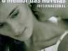 O Melhor das Novelas Internacional Vol. 1 (2008)