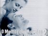 O Melhor das Novelas Internacional Vol. 2 (2009)