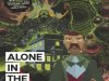 OLD!Gamer - Vol. 1: Alone in The Dark