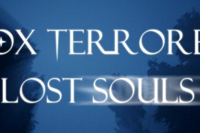 Nox Terrorem Lost Souls