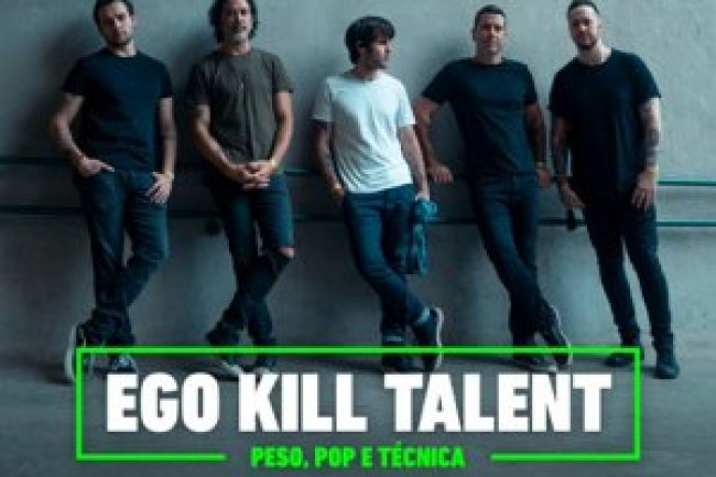 Guitarload Ed 111 - Março 2021