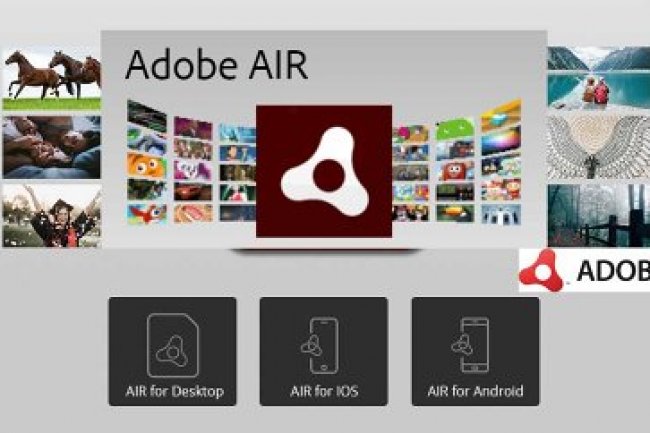 Adobe AIR v51.2.1.3