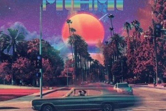 Hotline Miami (2021)